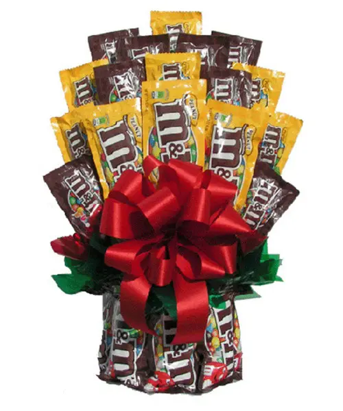 https://cdn11.bigcommerce.com/s-s00dfko9/images/stencil/{:size}/products/411/751/MM_candy_bouq__36387.1481188995.jpg?c=2