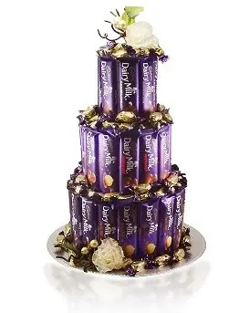 https://cdn11.bigcommerce.com/s-s00dfko9/images/stencil/{:size}/products/371/675/cadbury_tower__30767.1470678843.jpg?c=2