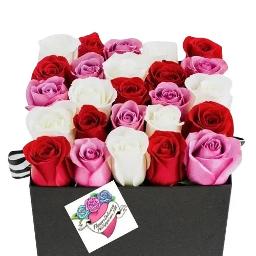 https://cdn11.bigcommerce.com/s-s00dfko9/images/stencil/{:size}/products/509/1647/assorted_roses_box_manila__12593.1559305516.jpg?c=2