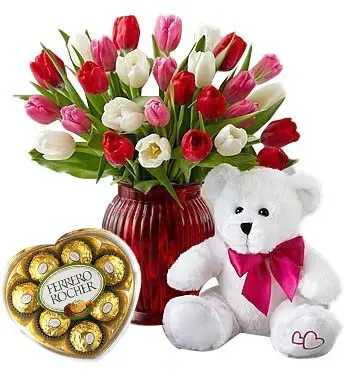https://cdn11.bigcommerce.com/s-s00dfko9/images/stencil/{:size}/products/588/2466/tulips_package_manila__70522__23143.1709993395.jpg?c=2