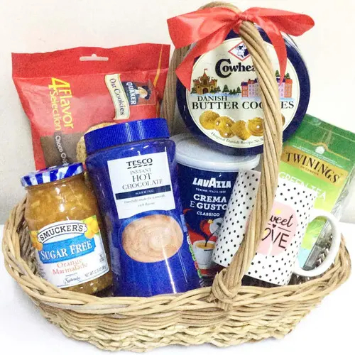 https://cdn11.bigcommerce.com/s-s00dfko9/images/stencil/{:size}/products/313/2156/7-2__91674.1628504209.jpg?c=2