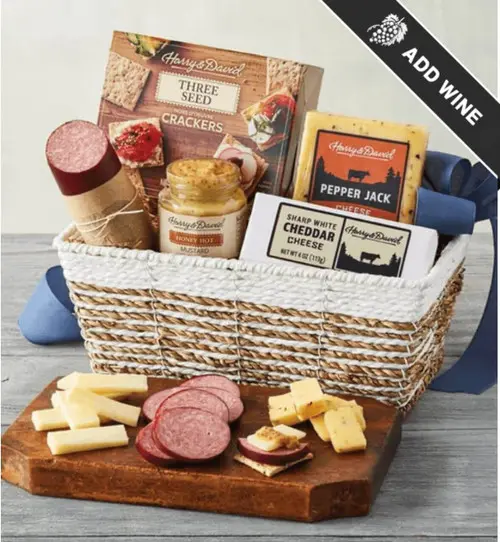 https://cdn11.bigcommerce.com/s-s00dfko9/images/stencil/{:size}/products/514/1806/deli_basket_manila__46661.1588530633.jpg?c=2