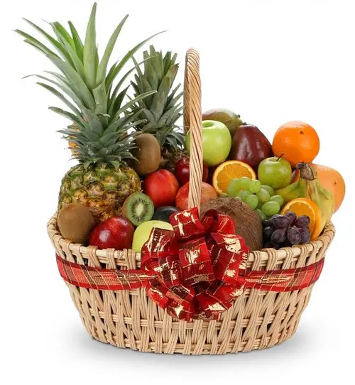 https://cdn11.bigcommerce.com/s-s00dfko9/images/stencil/{:size}/products/268/833/1_basket_fruit_big__20933.1482577166.jpg?c=2