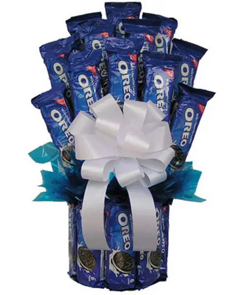 https://cdn11.bigcommerce.com/s-s00dfko9/images/stencil/{:size}/products/409/749/oreo_candy_bouq__37420.1481188374.jpg?c=2
