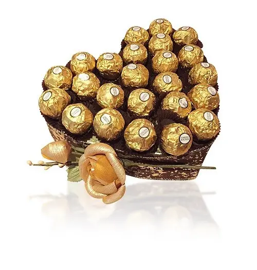 https://cdn11.bigcommerce.com/s-s00dfko9/images/stencil/{:size}/products/361/661/ferrero_chocolate_heart__16434.1470667903.jpg?c=2