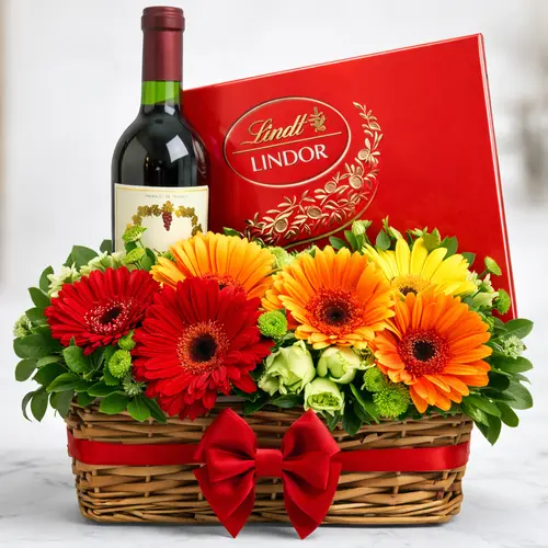 https://cdn11.bigcommerce.com/s-s00dfko9/images/stencil/{:size}/products/512/2638/Gerberas_wine_chocolates_package__73749.1788373538.png?c=2