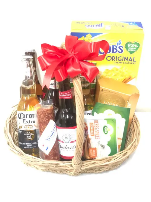 https://cdn11.bigcommerce.com/s-s00dfko9/images/stencil/{:size}/products/542/2072/2__97017.1621525090.jpg?c=2