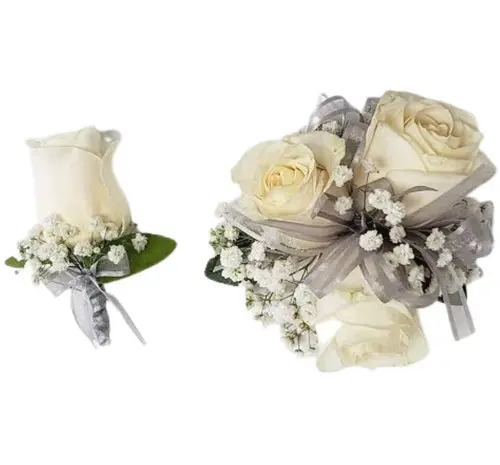 https://cdn11.bigcommerce.com/s-s00dfko9/images/stencil/{:size}/products/299/2212/corsage_and_boutonniere_bridal_manila__48962.1740491767.jpg?c=2