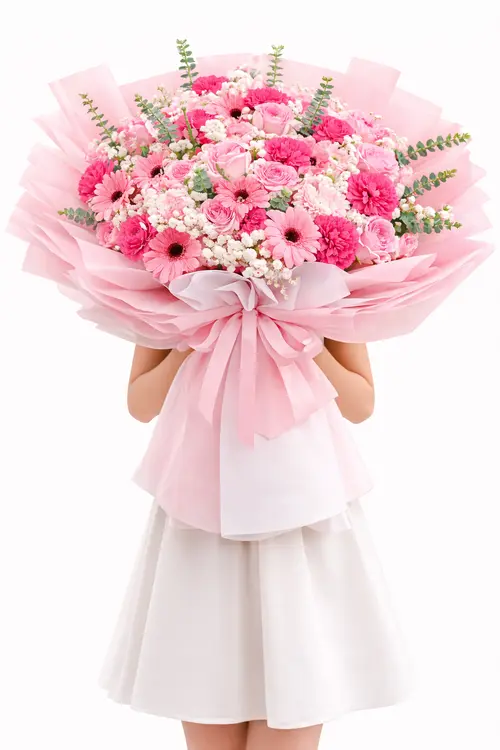 https://cdn11.bigcommerce.com/s-s00dfko9/images/stencil/{:size}/products/394/2632/Pink_Perfection_Bouquet_Manila__73922.1777021788.png?c=2