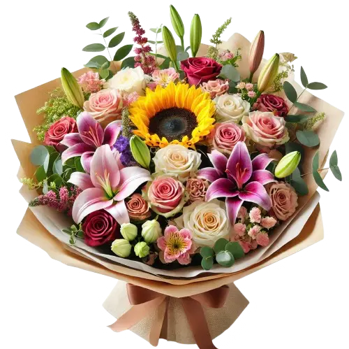 https://cdn11.bigcommerce.com/s-s00dfko9/images/stencil/{:size}/products/290/2516/Assorted_Premium_Bouquet_Philippines-removebg-preview__18121.1744477348.png?c=2