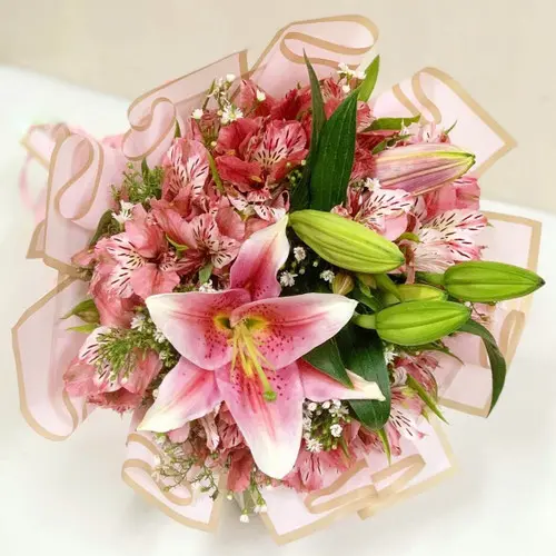 https://cdn11.bigcommerce.com/s-s00dfko9/images/stencil/{:size}/products/419/2117/stargazer_lily_Manila_2__69523.1625485398.jpg?c=2