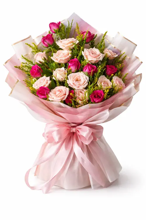 https://cdn11.bigcommerce.com/s-s00dfko9/images/stencil/{:size}/products/85/2661/Pink_roses_philippines_delivery__75182.1776332483.png?c=2