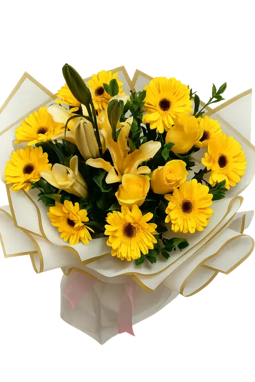 https://cdn11.bigcommerce.com/s-s00dfko9/images/stencil/{:size}/products/348/2615/Yellow_bloom_elegance_bouquet_Philippines__42392.1773130766.png?c=2