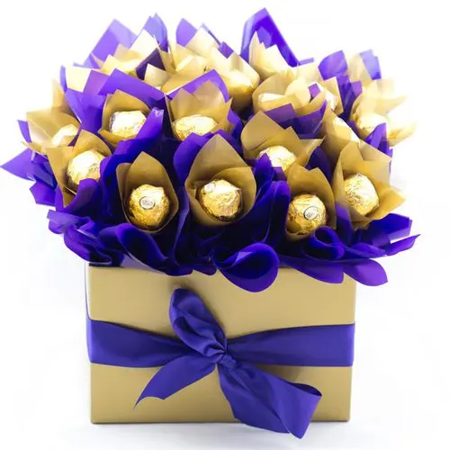 https://cdn11.bigcommerce.com/s-s00dfko9/images/stencil/{:size}/products/386/1018/box__05736.1493446427.jpg?c=2