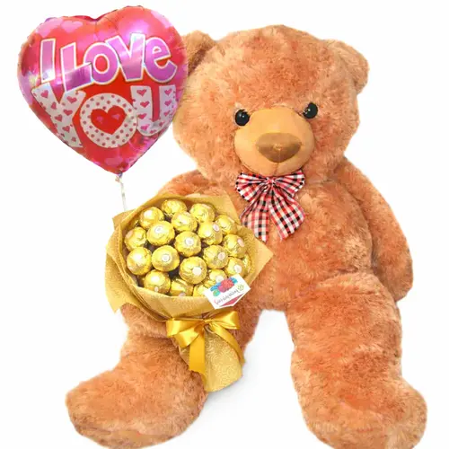 https://cdn11.bigcommerce.com/s-s00dfko9/images/stencil/{:size}/products/390/2594/Human_size_Brown_Teddy_Balloon_Ferrero_PH__07435__68290.1789546976.png?c=2