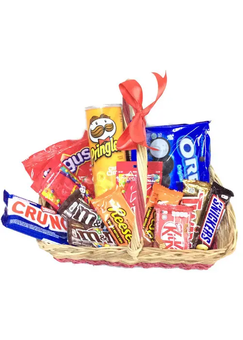 https://cdn11.bigcommerce.com/s-s00dfko9/images/stencil/{:size}/products/147/1961/USA-BASKET2__42476.1604648809.jpg?c=2