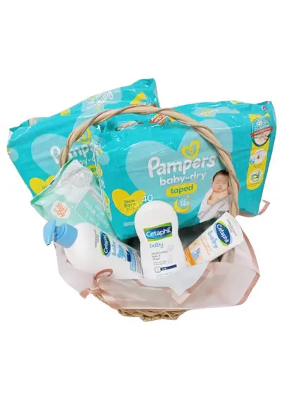 https://cdn11.bigcommerce.com/s-s00dfko9/images/stencil/{:size}/products/184/2326/BABY_SHOWER_GIFT_BASKET__44017.1729804614.jpg?c=2