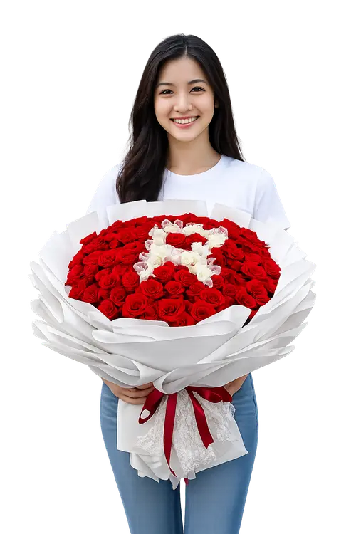 https://cdn11.bigcommerce.com/s-s00dfko9/images/stencil/{:size}/products/639/2677/Promise_of_the_Heart_Roses_Giant_Bouquet__79617.1776782305.png?c=2