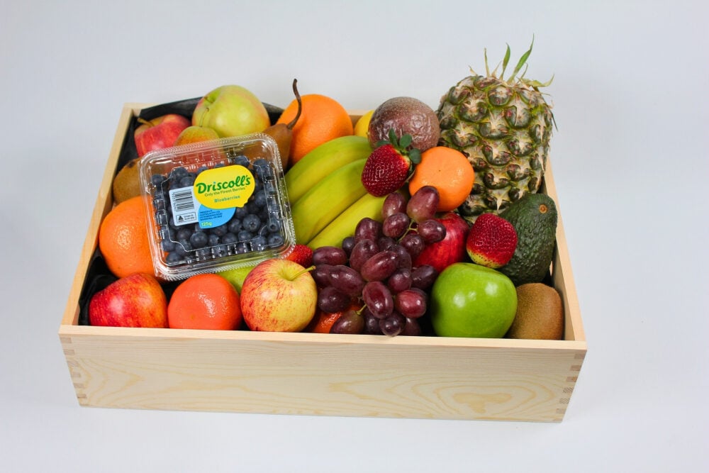Fruity Abundance (Small)