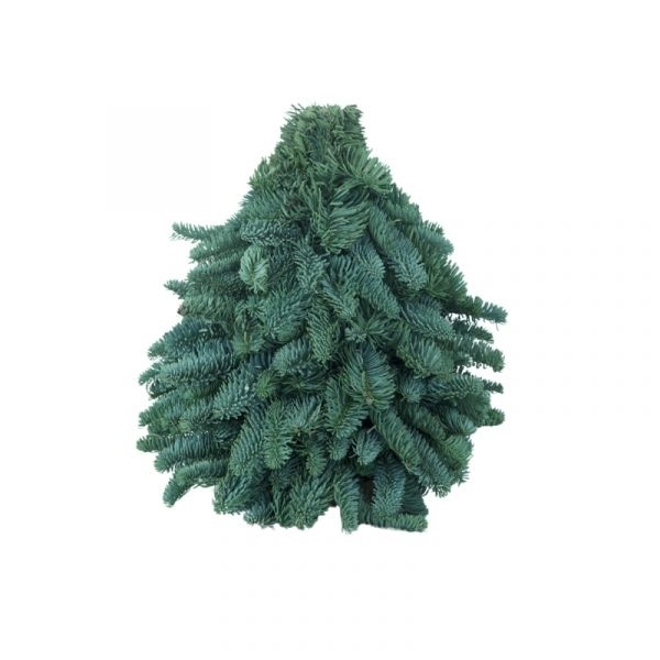 Nobilis Tree Table Top (30cm)