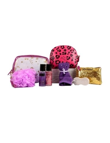 "So Spectacular" Victoria's Secret Set