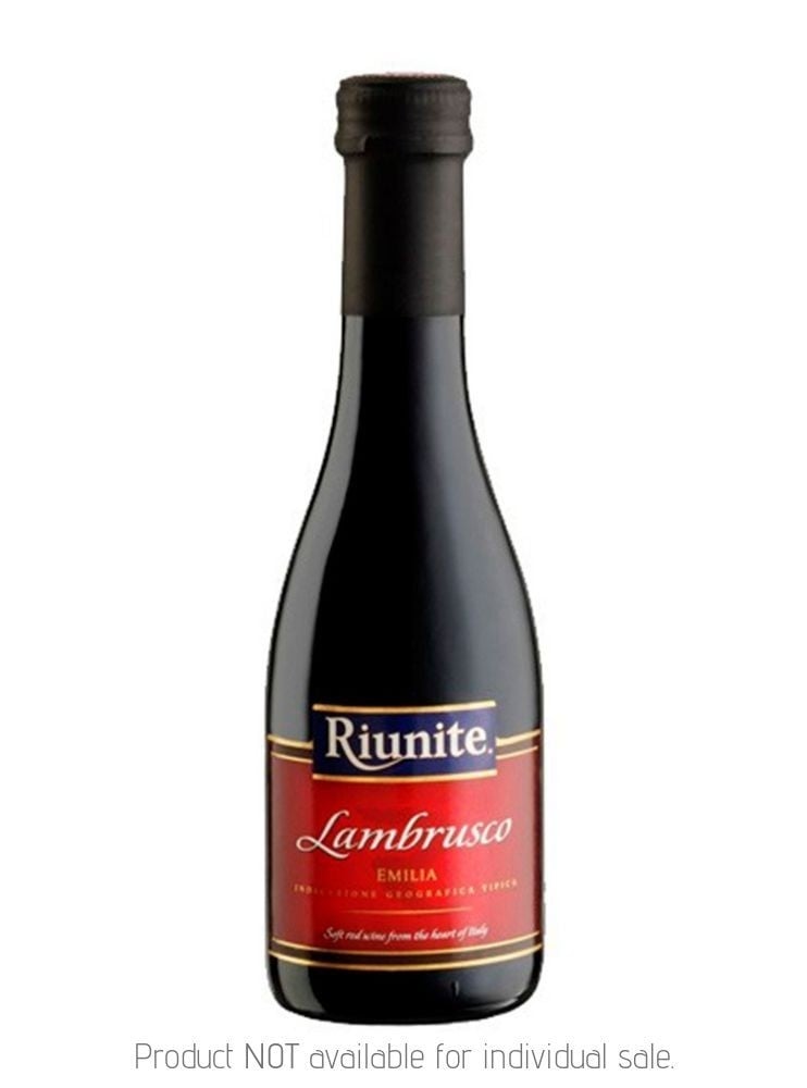 Freixenet - Additional Product