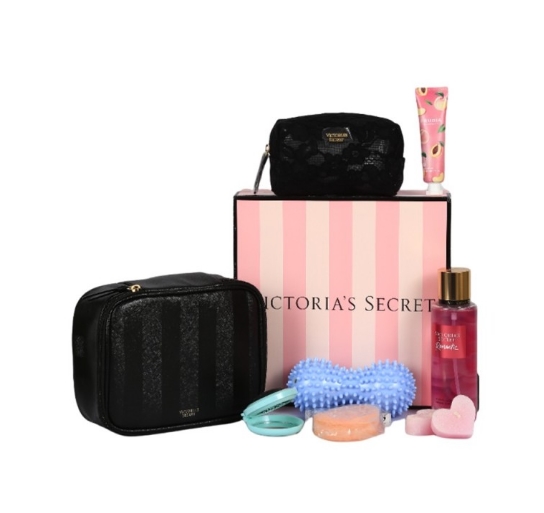 Victoria's Secret Romantic