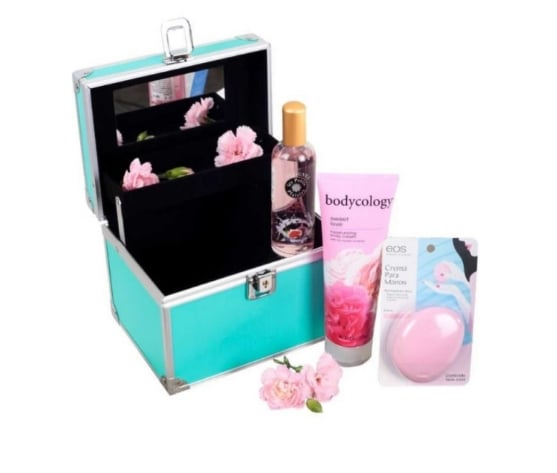 Harmony And Travel Set