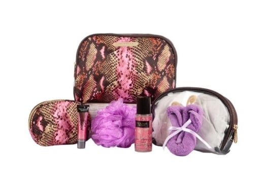 Victoria's Secret "You are Amazing" set