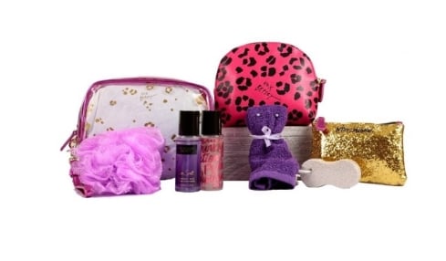 "So Spectacular" Victoria's Secret Set