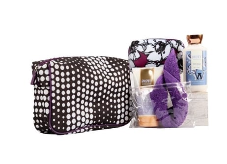 Divine Beauty Set