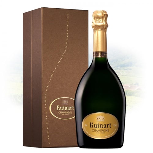 Ruinart - Brut