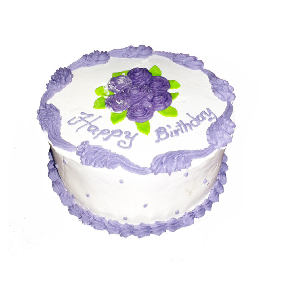 Purple Tulip Delight: Happy Women: Teacherâ€™s Day
