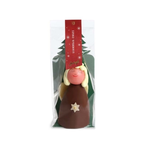 Gianduja Angel 100 g