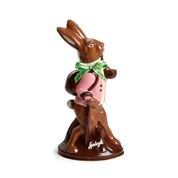 Special Edition Mr Bunny 400g