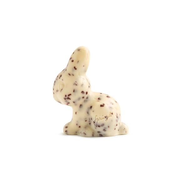 Mini-Bunny Stracciatella 27g 2pcs