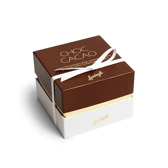 Choc Cacao, 250 g