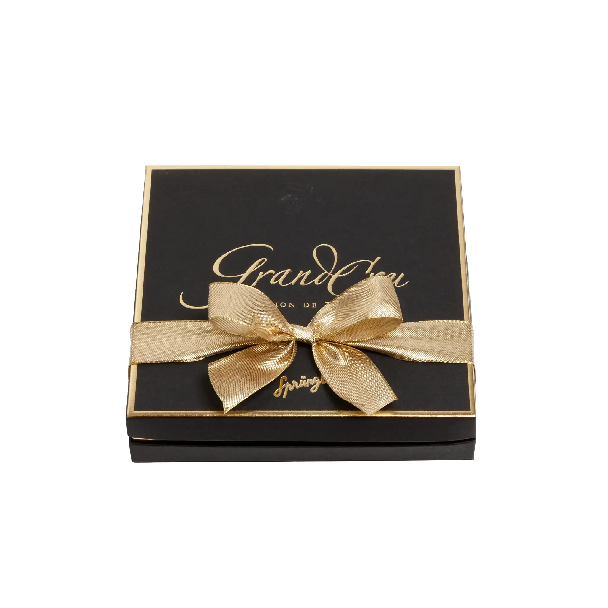 Grand Cru 16 pieces