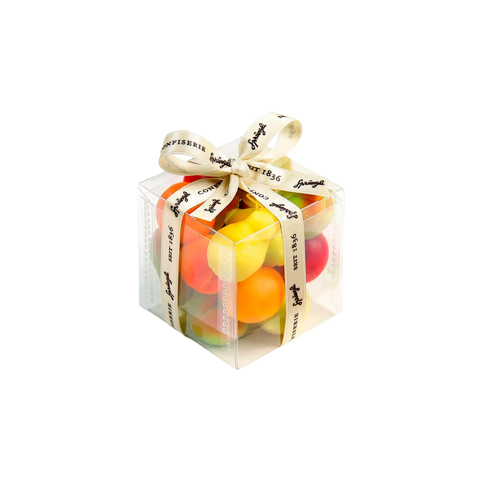 Marzipan Fruits 130 g