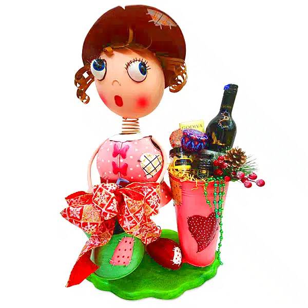 Broager Garden - Christmas Gifts