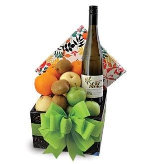 Honey Goodness - Wellness & Get Well Soon Gift Hampers
