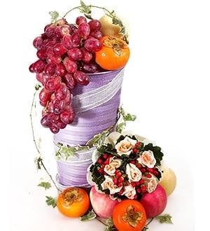 Tutti Fruitti - Fruit Gifts