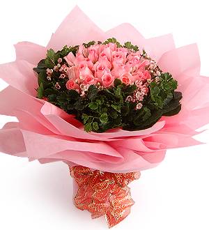 Valentine Rose Armastus