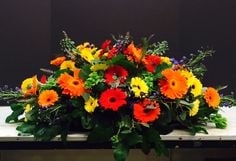 Centerpiece