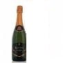 ROUTINE BRUT NATURE