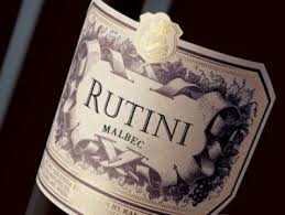 ROUTINE CABERNET MALBEC