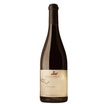 Saint Clair Marlborough Premium Pinot Noir 0,75L