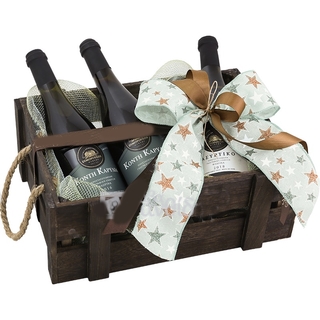 Wine Experience