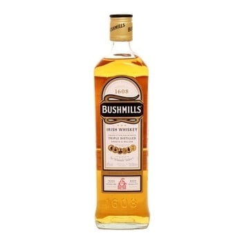Isle of Jura Journey SIngle Malt Whisky 0.7L