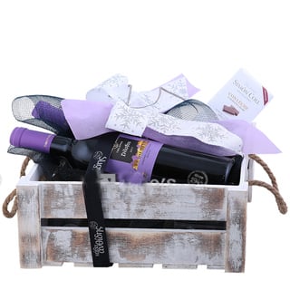Gift Compositionn
